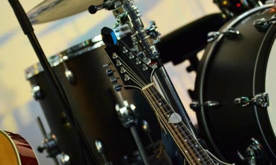 Haftanın Konserleri (04-05 Mart)