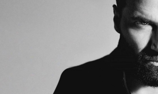 Berkay’ın Yorumuyla “Hasret Rüzgarları”