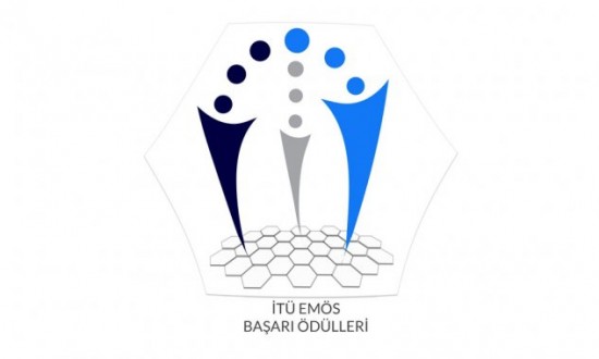 İTÜ EMÖS Başarı Ödülleri Sahipleriyle Buluştu!