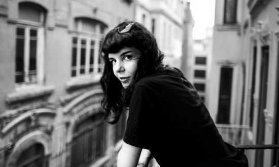 Türkiye Uluslararası Platformlarda Adını Duyurmaya Devam Ediyor