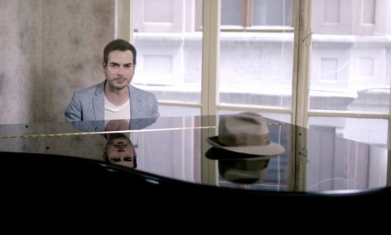 Mor ve Ötesi’nden 20. Yıl Özel Şarkısı “Anlatamıyorum”