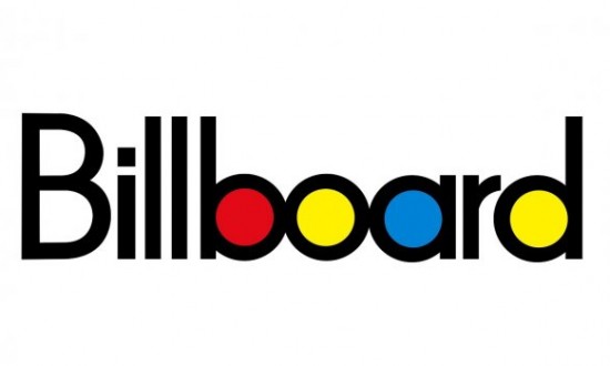 2016 Billboard Müzik Ödülleri Adayları Açıklandı