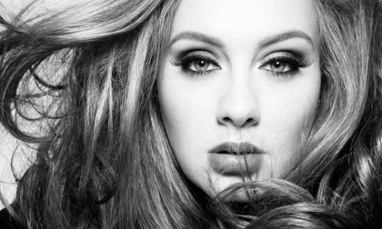 Adele’den Şok Karar!
