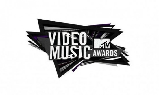 2016 MTV MÜZİK ÖDÜLLERİ SAHİPLERİNE TESLİM EDİLDİ