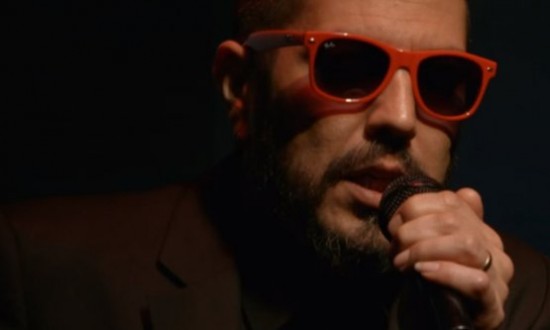 Kargo’dan Yepyeni Albüm “Değiştir Dünyayı”