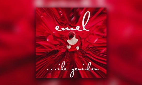 Emel İle Yeniden