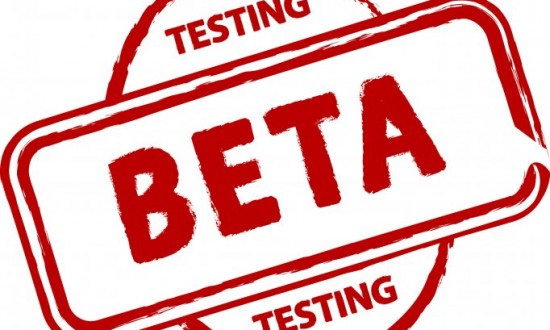 E-Akor.Com Açıldı