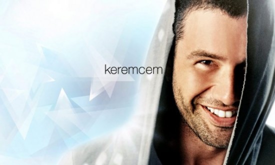 Keremcem’den Yeni Hit Şarkı “Biri Mi Var”