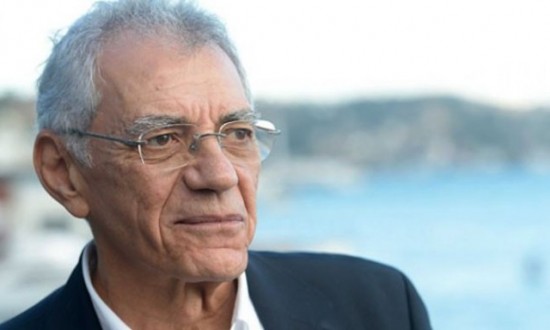 Müzik Dünyasının Acı Kaybı “Atilla Özdemiroğlu”