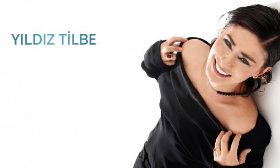 Yıldız Tilbe Bu Yaz “Oynat” acak