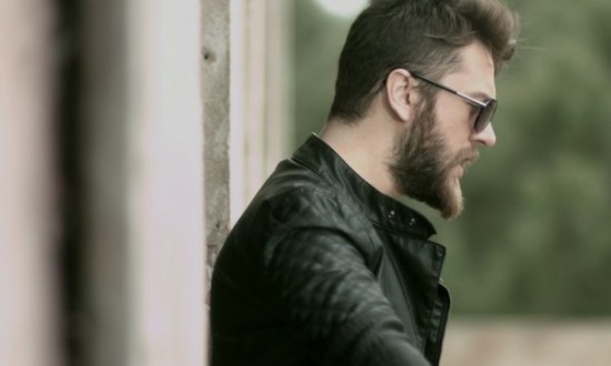 Murat Uyar Feat. Selim Gülgören’den Ses Getirecek Ortak Çalışma “Hesap Sorar”