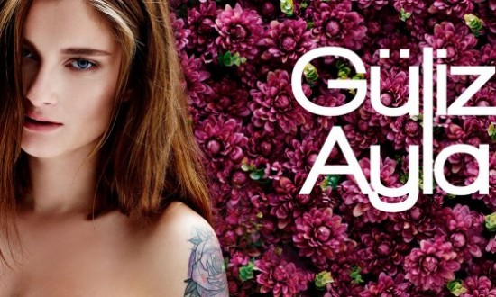Güliz Ayla Kimdir