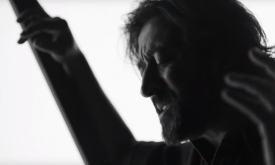 Fettah Can’ın Merakla Beklenen “Sen En Çok Aşksın” Albümü Çıktı