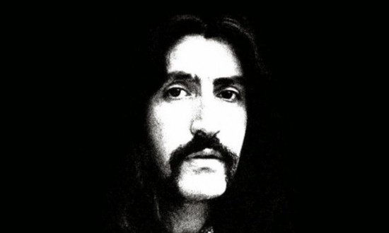 '20. Yıl Barış Manço' Albümü İçin Hazırlıklar Başladı