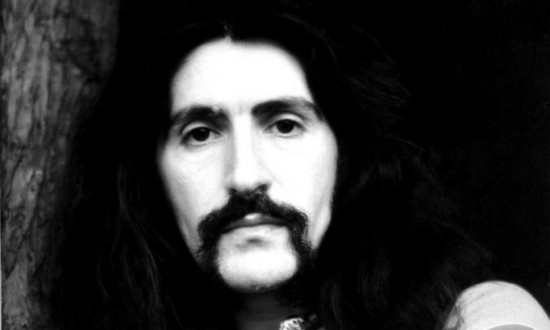 Barış Manço’yu Ölümünün 17. Yılında Saygı, Sevgi ve Özlemle Anıyoruz