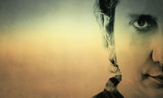 Kıraç’ın Yeni Teklisi “Yolun Sonu” Dijital Platformlarda Yerini Aldı