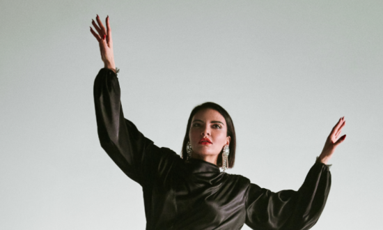 Göksel Yeni Şarkısı 'Ben Fena Aşığım' İle Müzik Piyasasındaki Başarısını Perçinledi