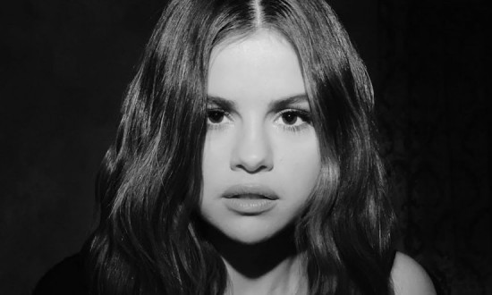 Selena Gomez'den Yeni Albüm 'Rare'